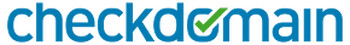 www.checkdomain.de/?utm_source=checkdomain&utm_medium=standby&utm_campaign=www.felcon-design.com